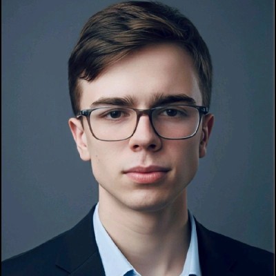 Ronaldo, co-founder da Maestria